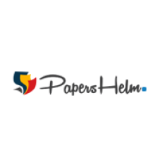 Papers Helm