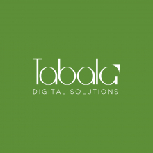 Tabala Digital Solutions