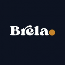 Brela
