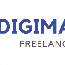digimark freelancer