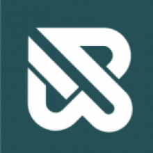 Rudra Innovative Software Pvt Ltd