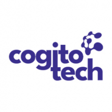 Cogito Tech