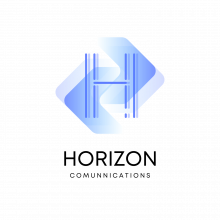 Horizon Communications