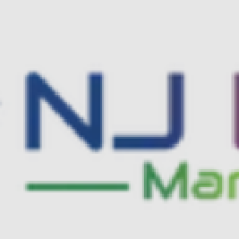 NJ Local Marketing
