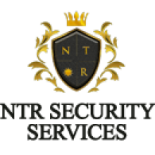 NTR Security Services in Mumbai