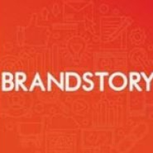 Brandstorydigital Mumbai