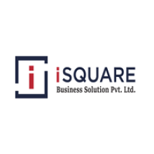 iSQUARE Business Solution Pvt. Ltd.