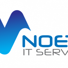 Noetic IT Services