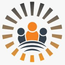 Success Route Consulting