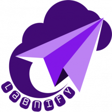 Labnify