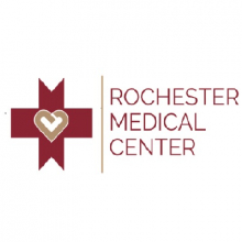Rochester Medical Center Primary Care
