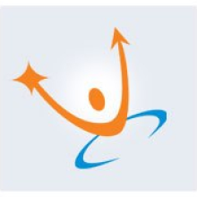 Optisolbusiness solution
