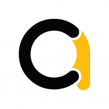 IT Software Company | Software House in Karachi | Graphic Designing Agency | Cyber Avanza