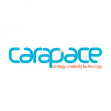 Carapace - #1 Web Designing Company in Mumbai