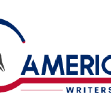 American Writers Group