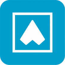 Aggital Works