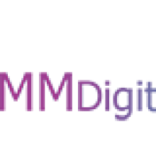 MM Digital Tech Marketing
