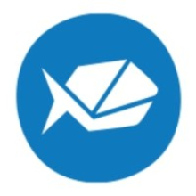 Hexwhale Interactive LLP