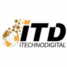 iTechno Digital