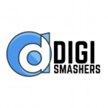 Digismashers