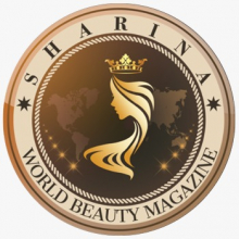 Sharina World