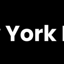 New York Piano Works