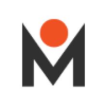 Master Infotech
