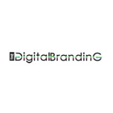 The Digital Branding