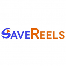 Save Reels