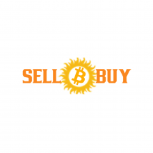 Sellbitbuy - Cryptocurrency Exchange Software Development Company