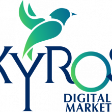 Kyros Digital Marketing