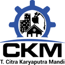 Citra Karyaputra Mandiri