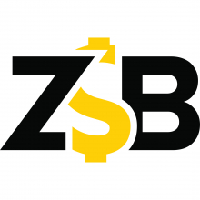 Zerobuck Technologies LLP