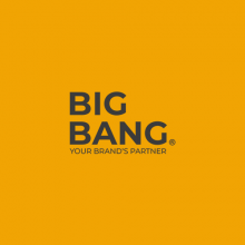 BigBang Creation