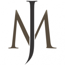 Law Office Of Jon Marlowe