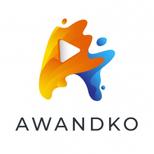 AWANDKO Pte Ltd