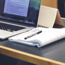 SEO Company Malaysia