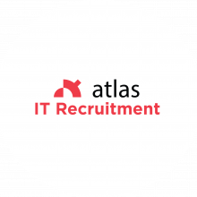 IT ATLAS