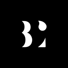Brandly Collective Ltd.