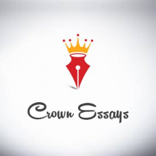 Crownessays Reviews
