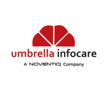 Umbrella Infocare Pvt Ltd