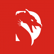 Antdragon Sdn Bhd