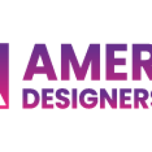 American Designers Agency