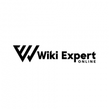 Wiki Expert Online