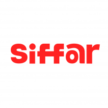 SIffar - Digital Marketing Agency