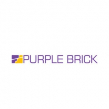 thepurplebrick