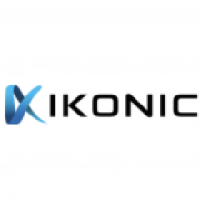 IKONIC