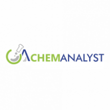 ChemAnalyst