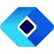 Cubic Digital Inc.