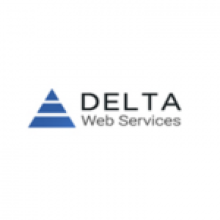 Delta Web Services